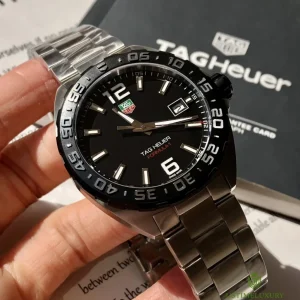 thf1 blk 41 mb