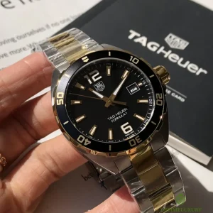 thf1 blk m sq