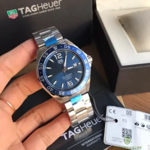 thf1 blu 43 m