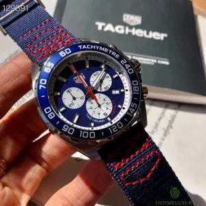 thf1 blu 43 mb