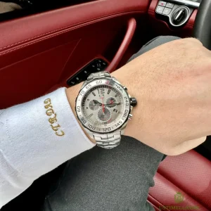 thf1 grey 43mm