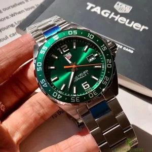 thf1 grn 001
