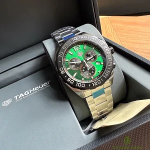 thf1 grn 001