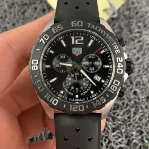 thfr1 43bb m
